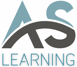AS Learning